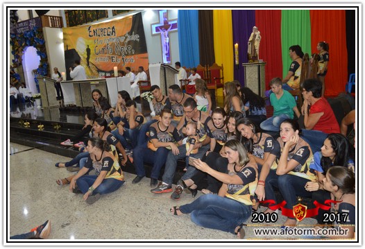 rolim de moura